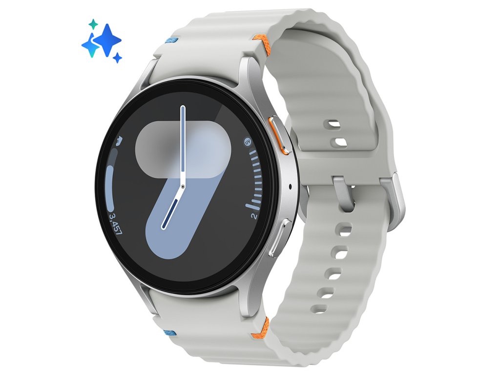 Samsung galaxy watch 7 44mm