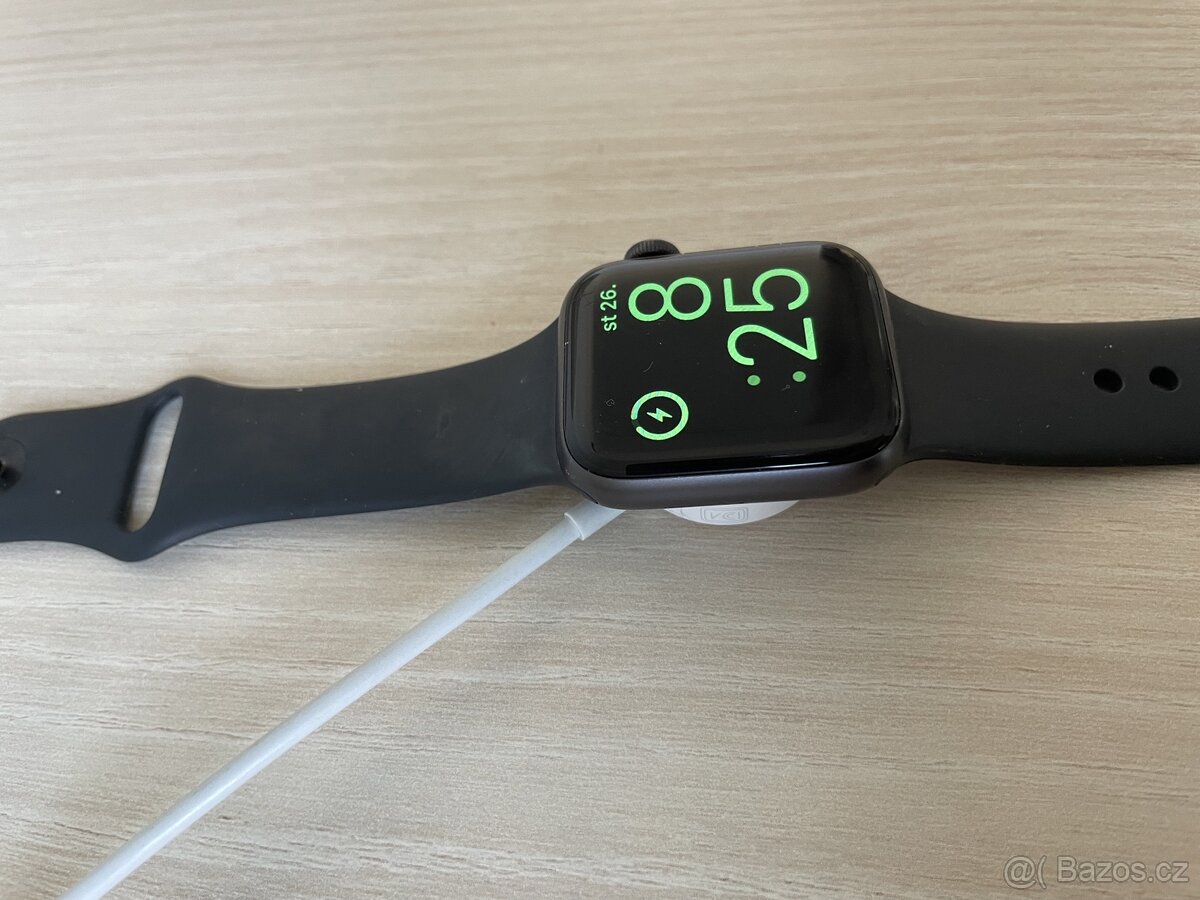 Apple Watch SE 40 Mm