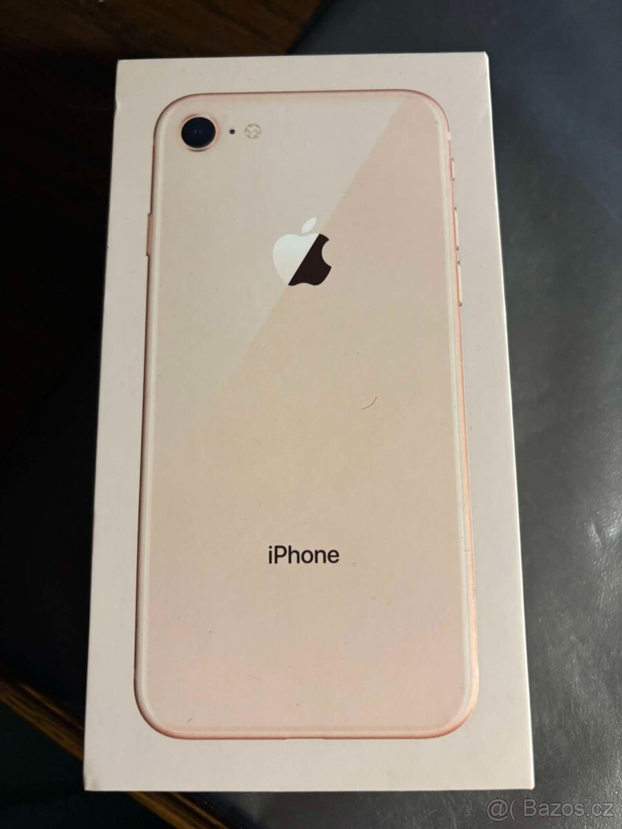 iPhone 8 64Gb