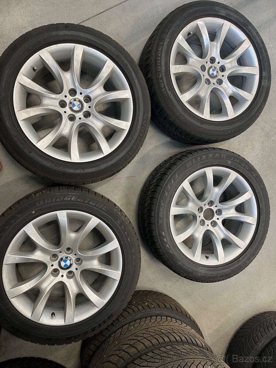 5x120 r19