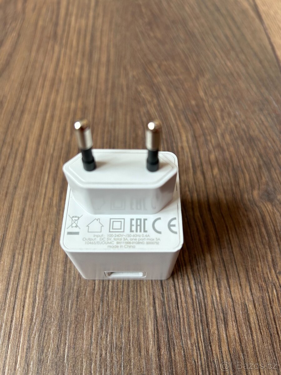 PowerCube USBcube Original 4xUSB