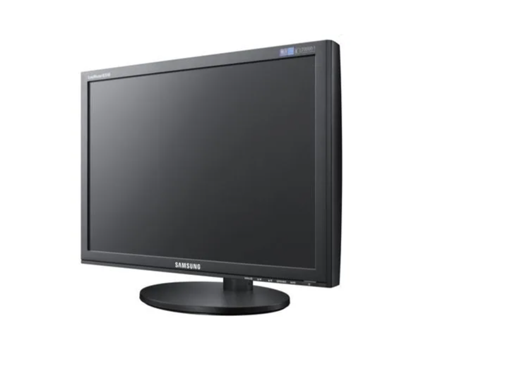 Samsung B2440L 24" - otocny