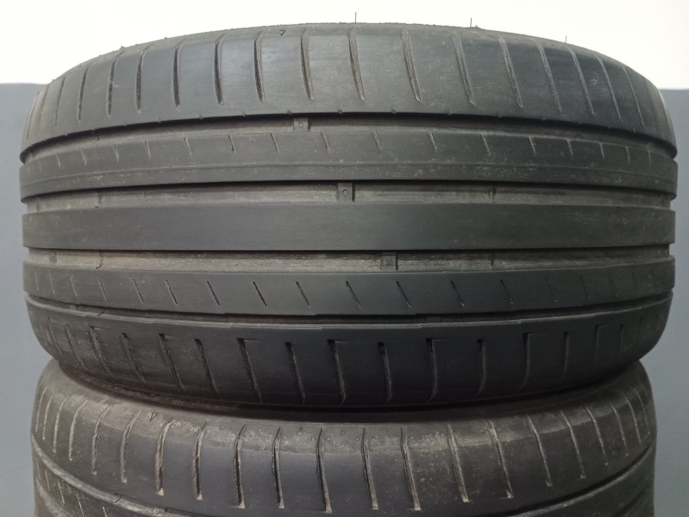 225/45 R17 CEAT (0224)