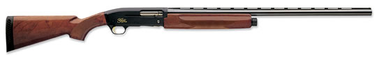 Brokovnice Browning Gold Hunter 12 GA, 3 1/2"