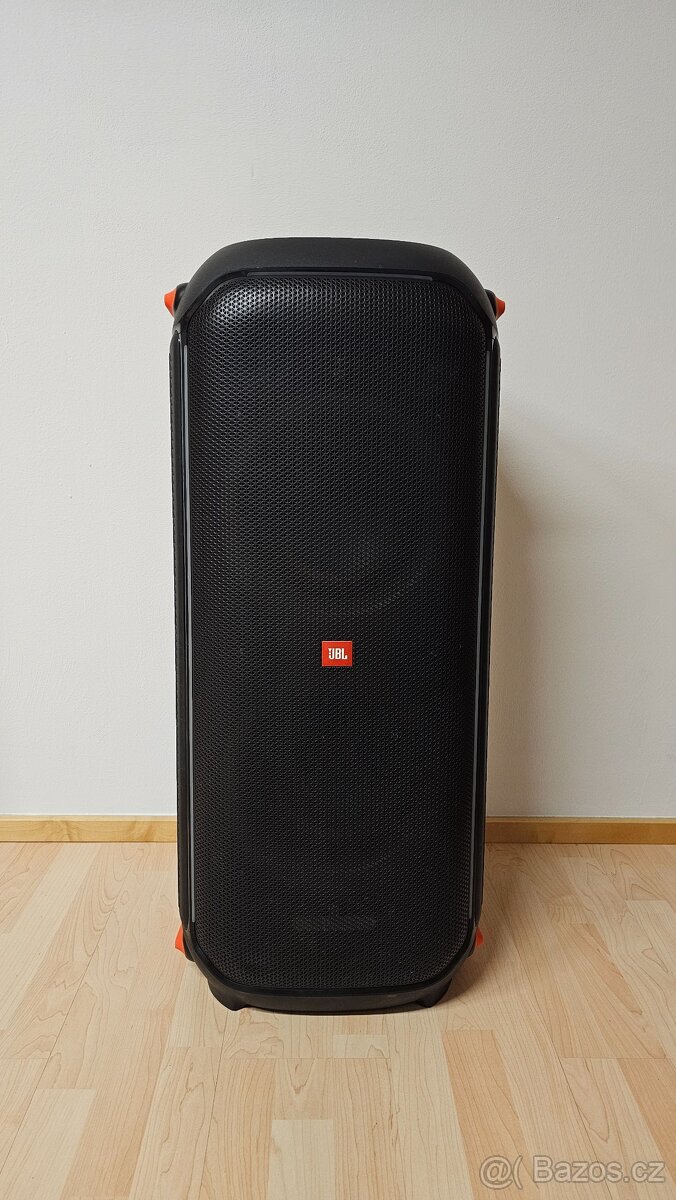 JBL Partybox 710