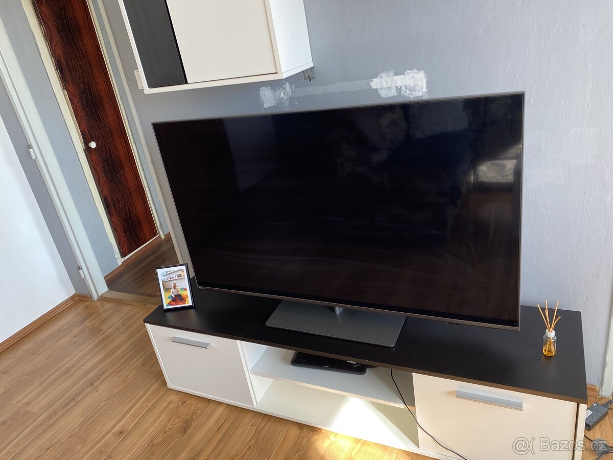 Philips Google TV TA1