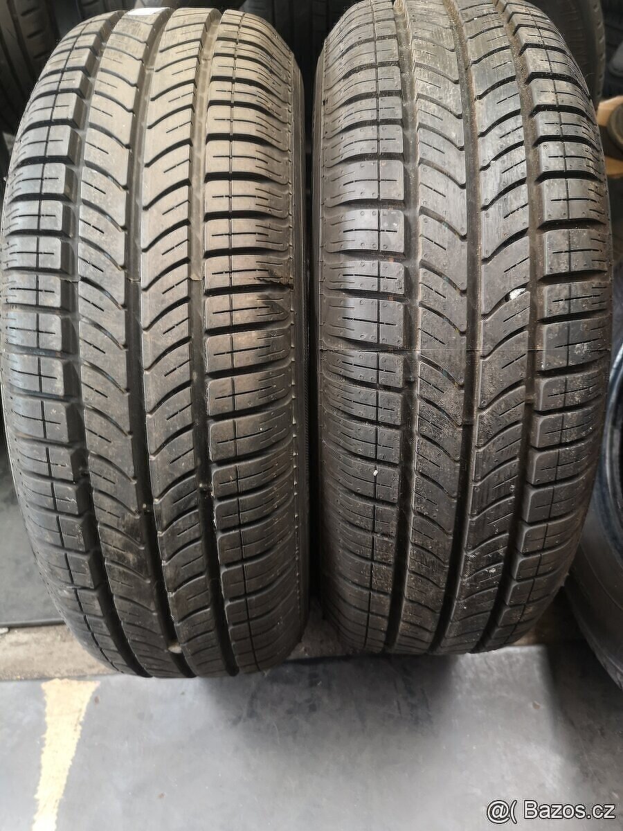 185/65 r14 185/65/14