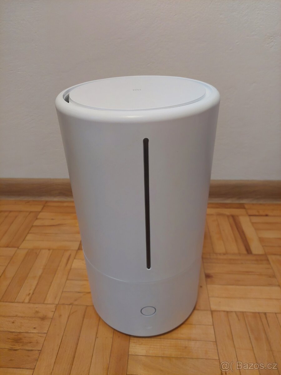 Xiaomi Mi Smart Antibacterial Humidifier