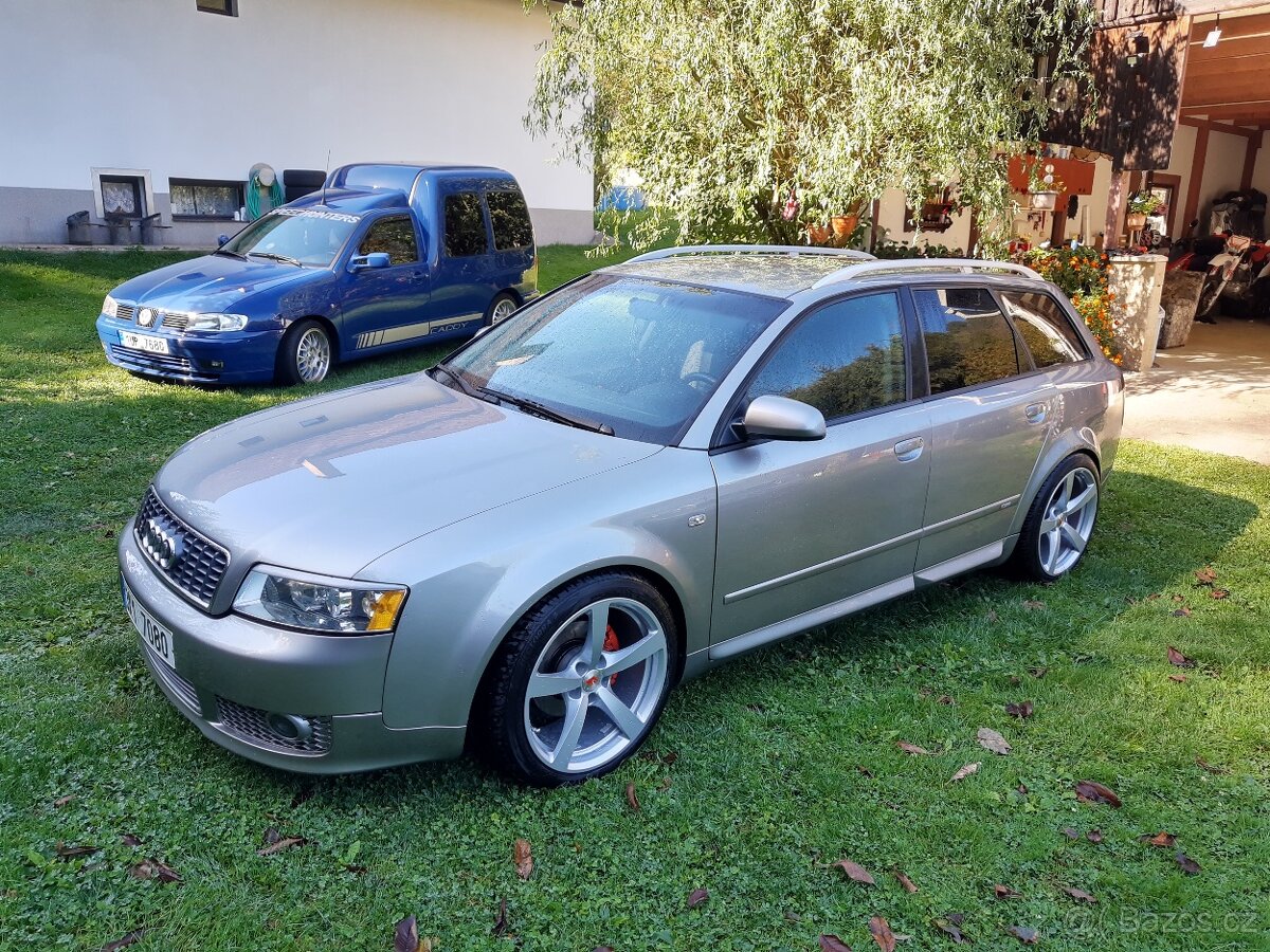 KOVANÁ ALU R18 5X112 PORSCHE MACAN ET-21.9J.Bez pneu.