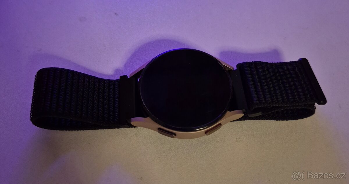 Samsung galaxy watch 4 40mm