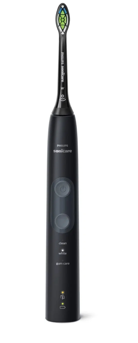 Prodám Philips Sonicare