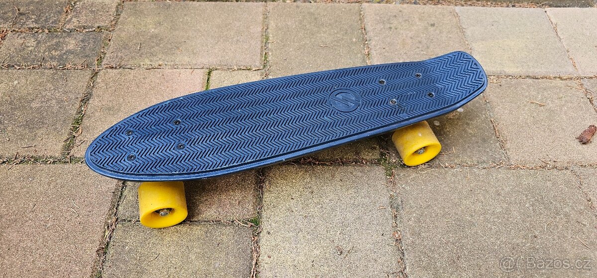 Penny board Oxelo