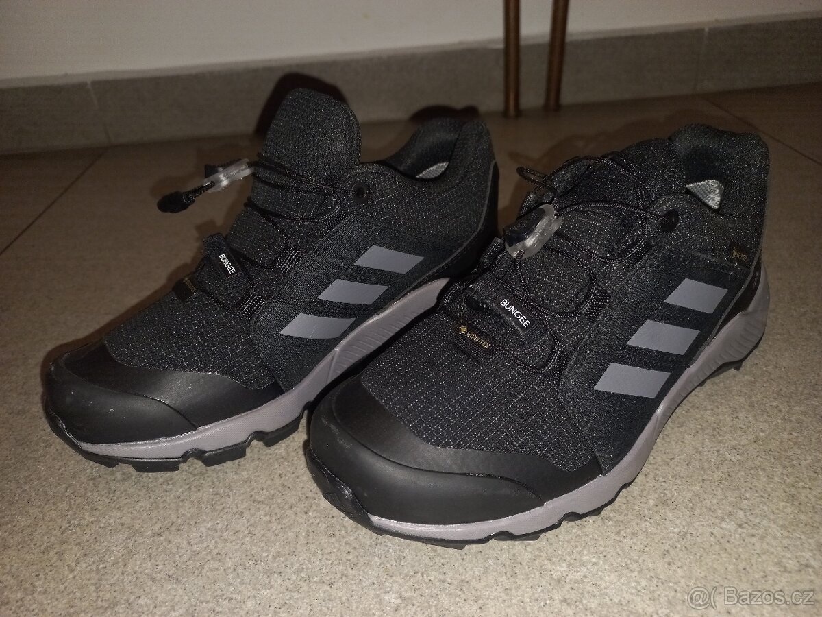 Adidas terrex GTX K vel. 32