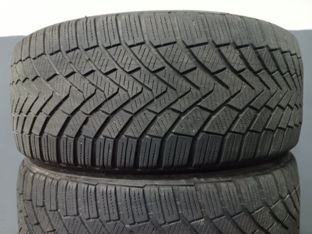 225/45 R17 CONTINENTAL (3013)