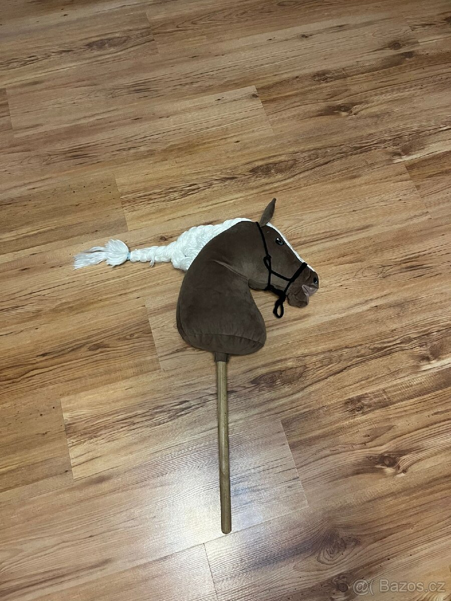 Hobby Horse