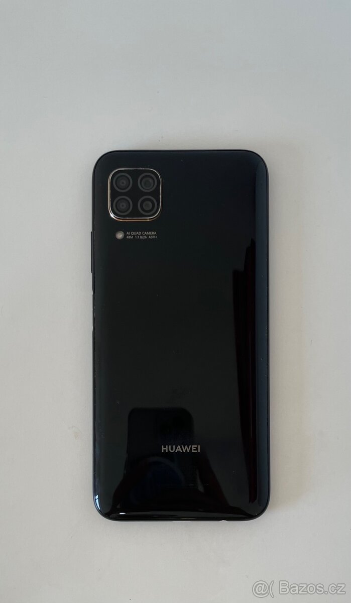 HUAWEI P40 lite 128GB/6GB