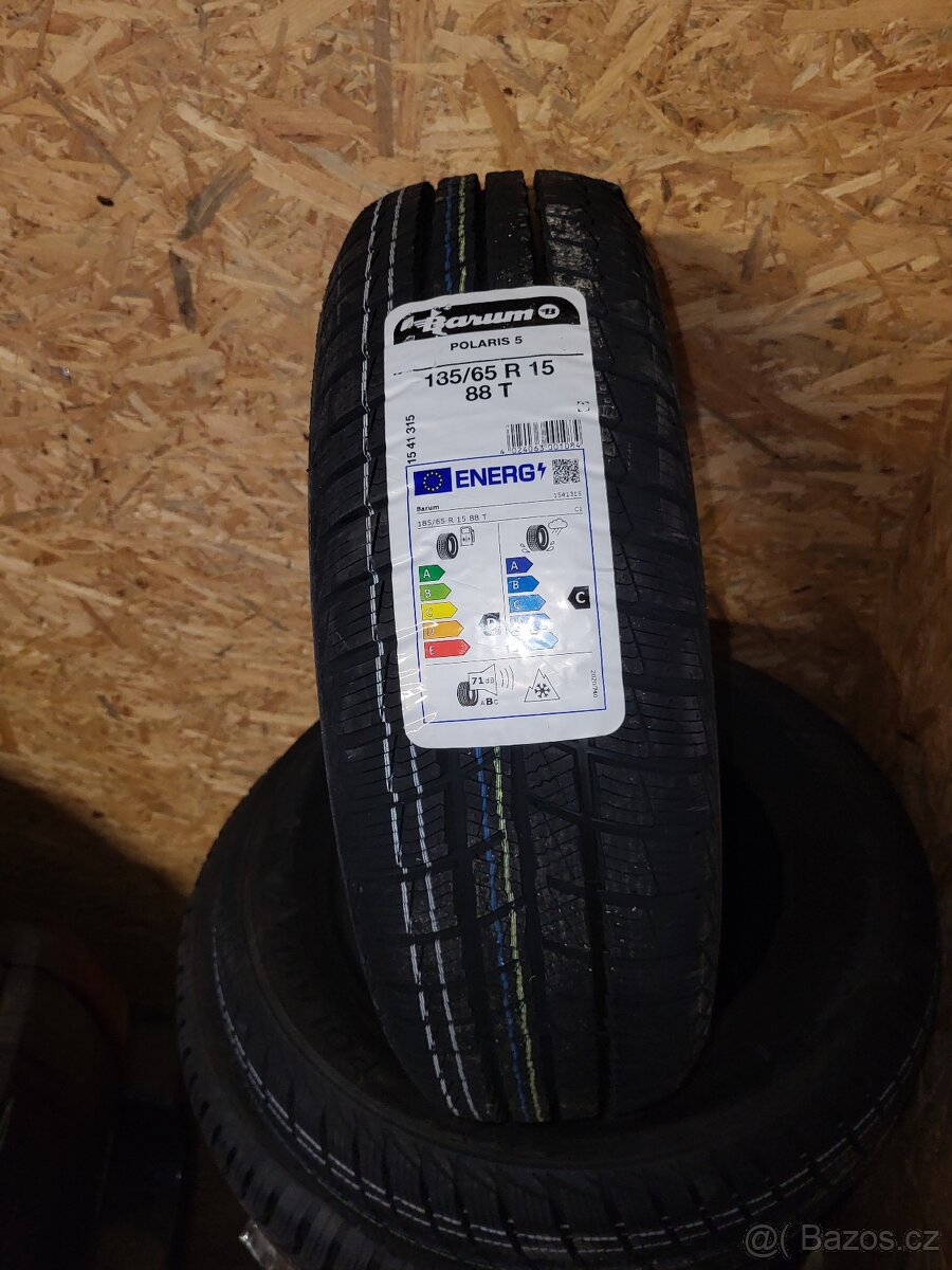 185/65 R15