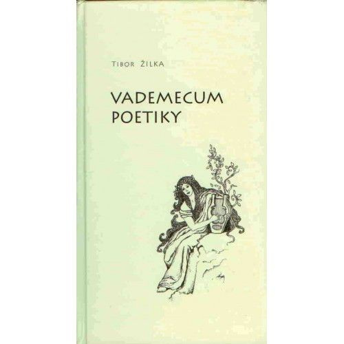 Vademecum poetiky