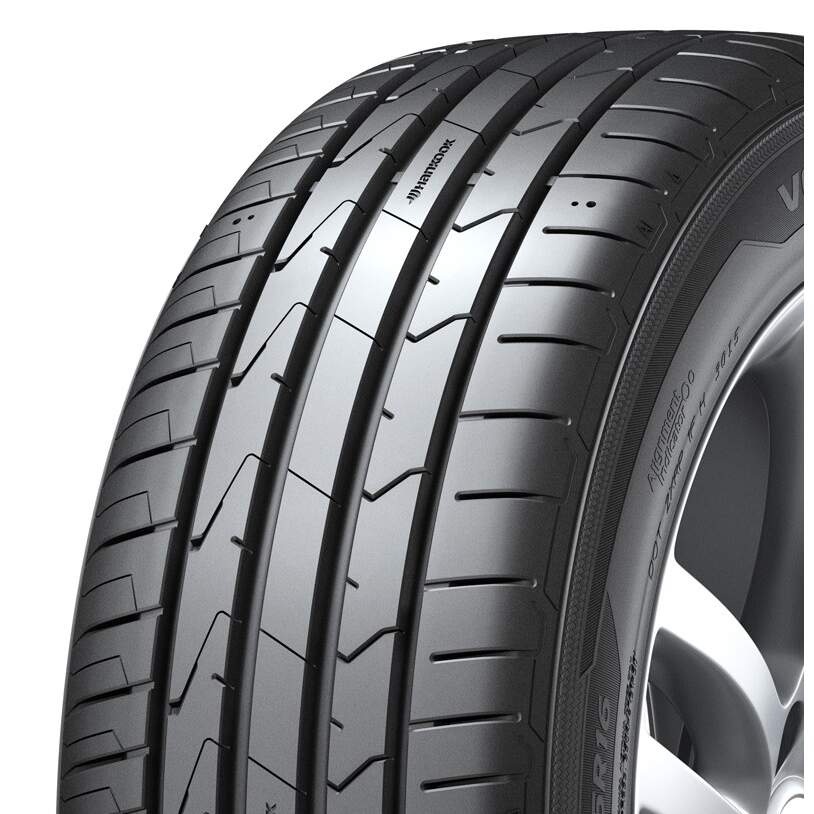 Pneu Hankook 215/65 R17 99V  letní