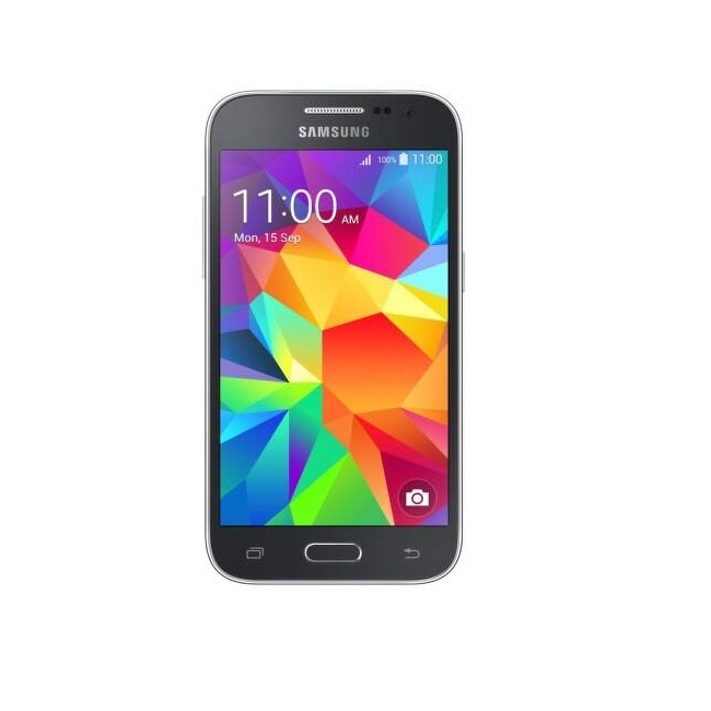 Samsung Galaxy Core Prime / 8GB / LTE / 5.0.2