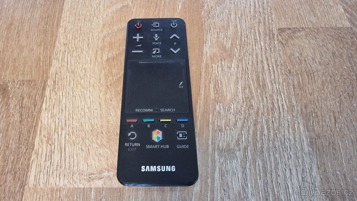 Dálkový ovladač Samsung AA59-00773A