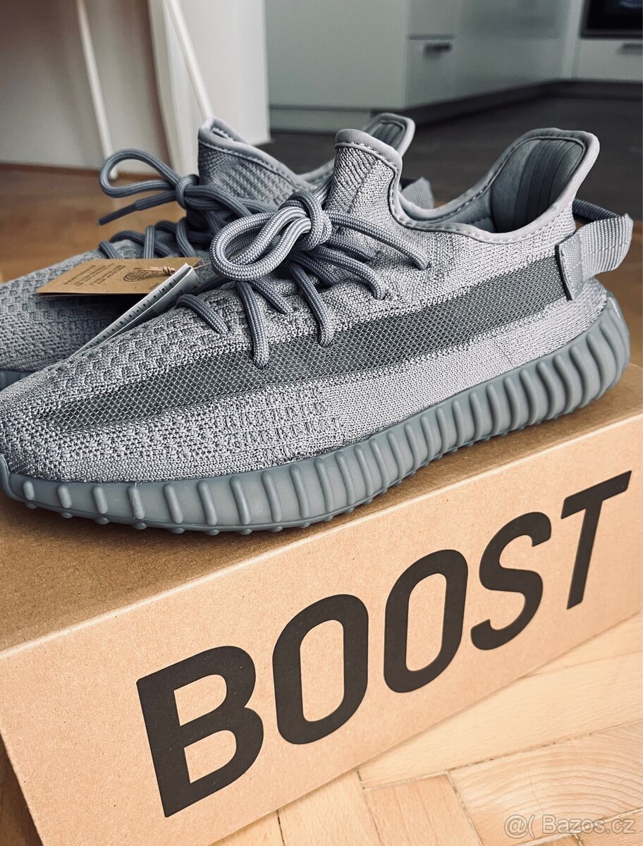 Adidas Yeezy Boost 350 V2