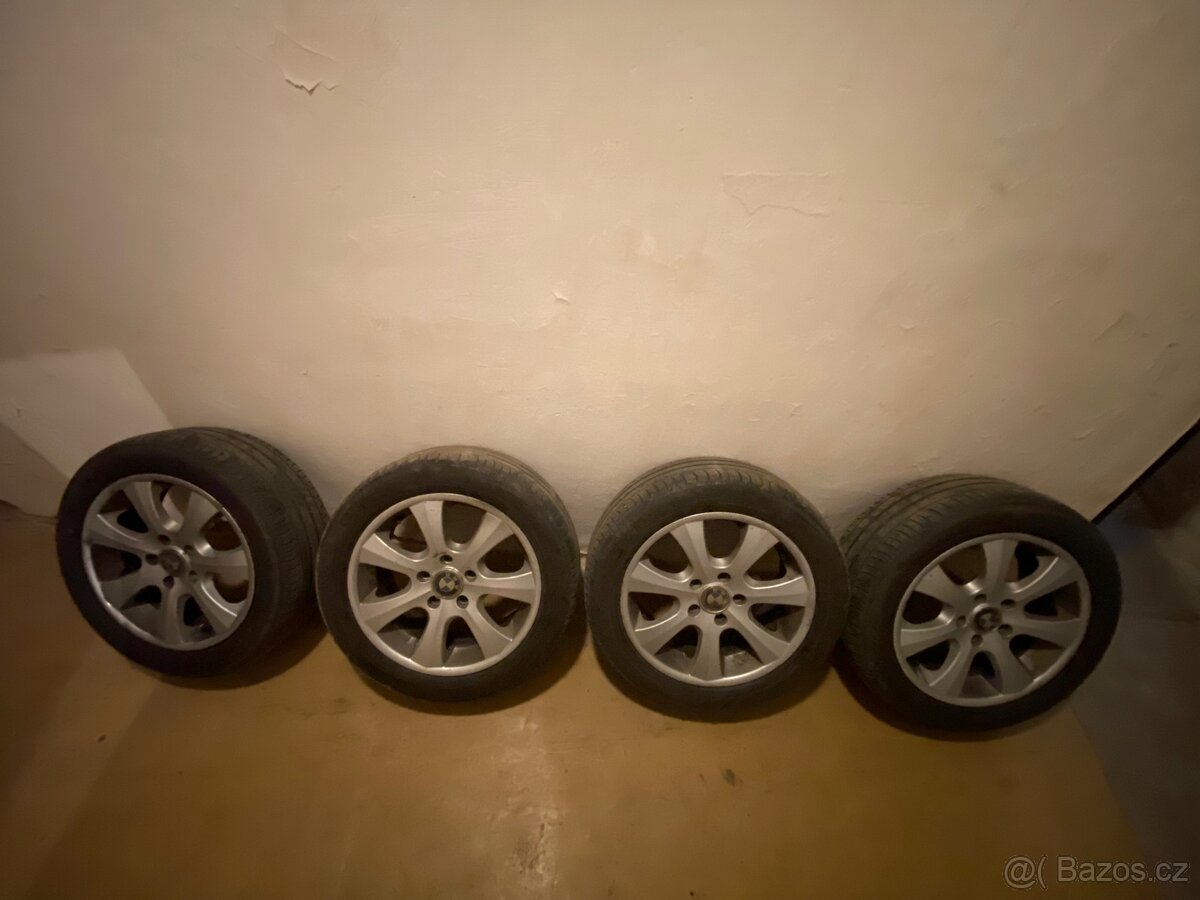 5x120 r17