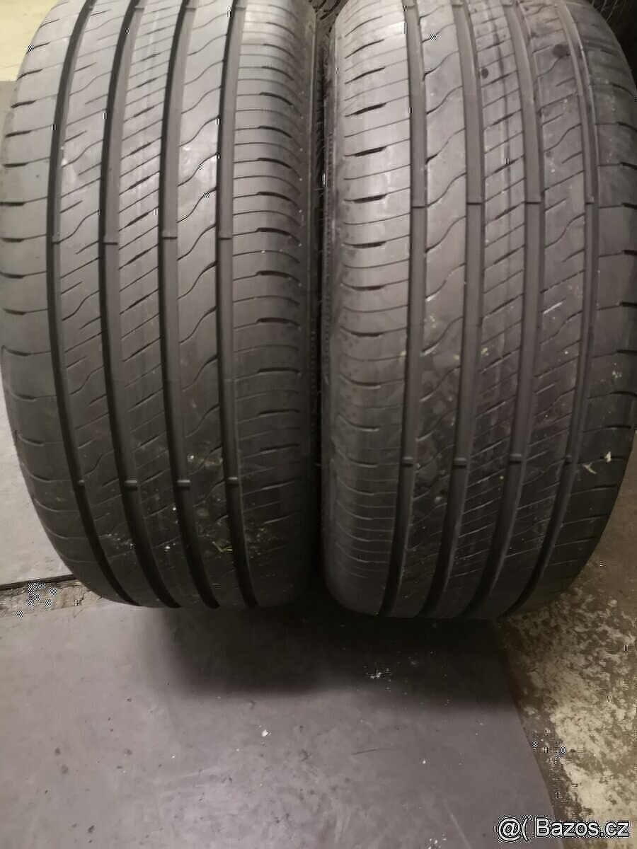 225/50 r17 225/50/17