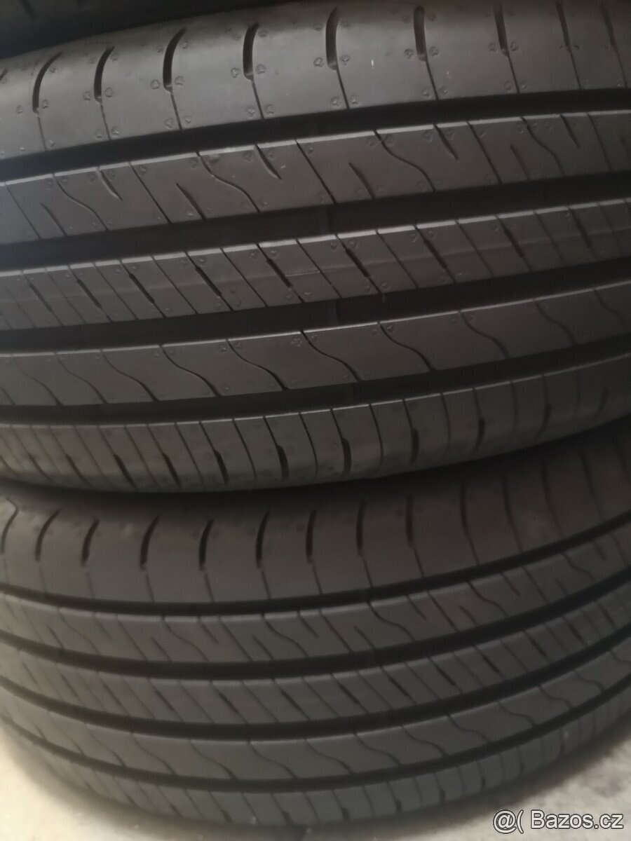 205/55 r16 205/55/16