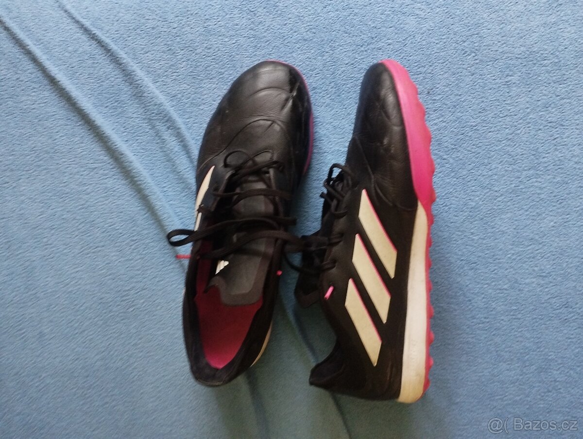 adidas Copa Pure.1 TF