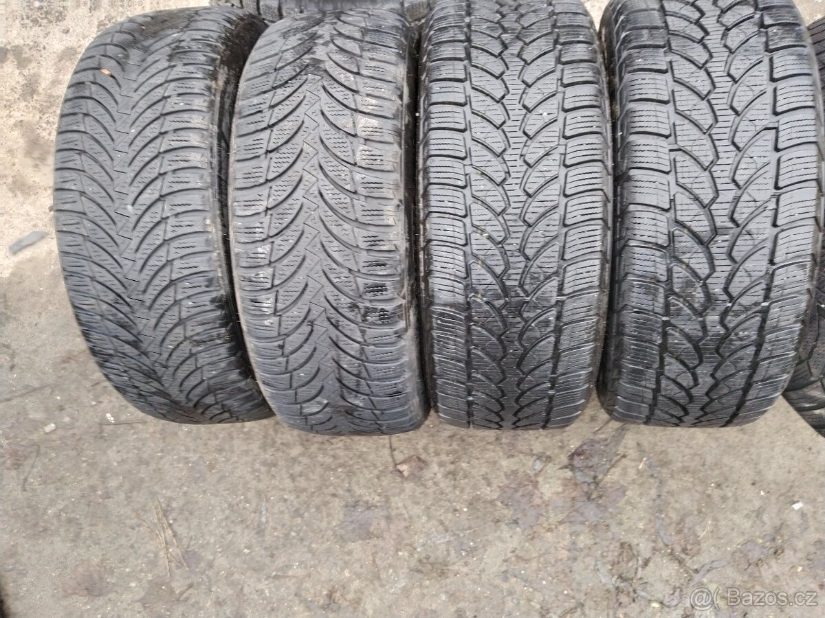 205/55r16