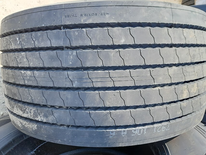 445/45R19,5