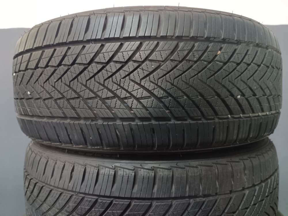 205/45 R17 ROTALLA (2619)