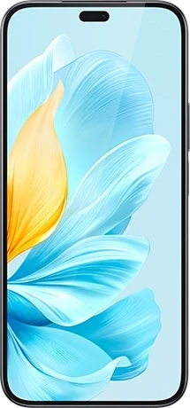 Honor 200 lite 5G 258/8gb