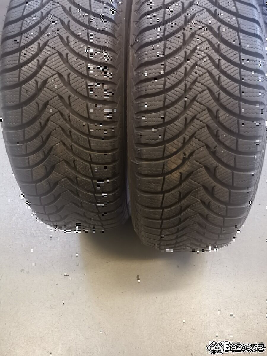 195/50 r15 195/50/15