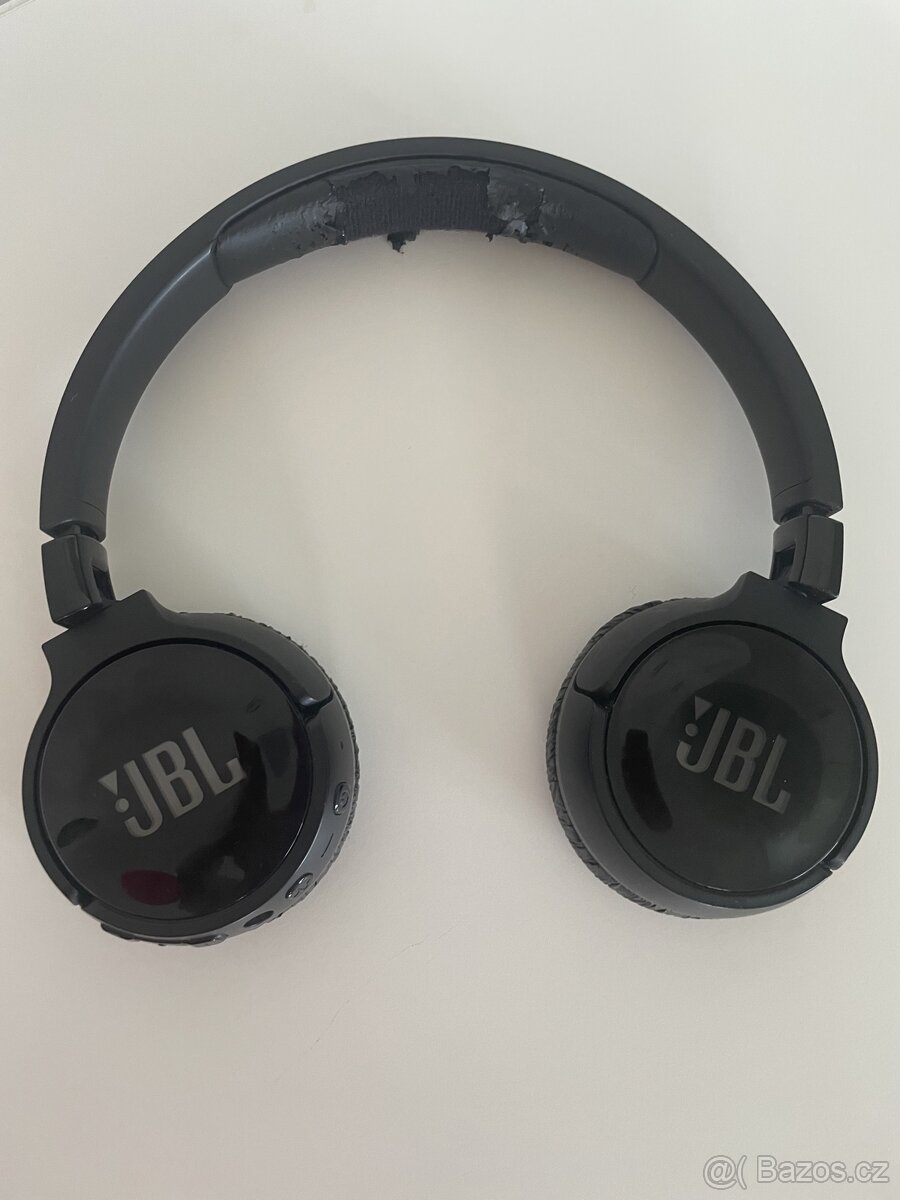 Jbl 600 BTNC