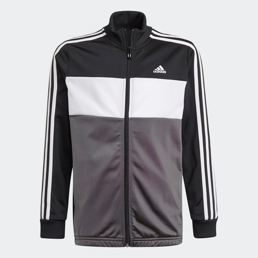 Adidas sportovní bunda vel. 164 výborný stav