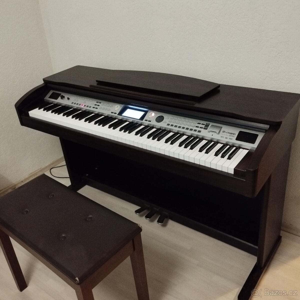 Thoman DP-85 Digital piano