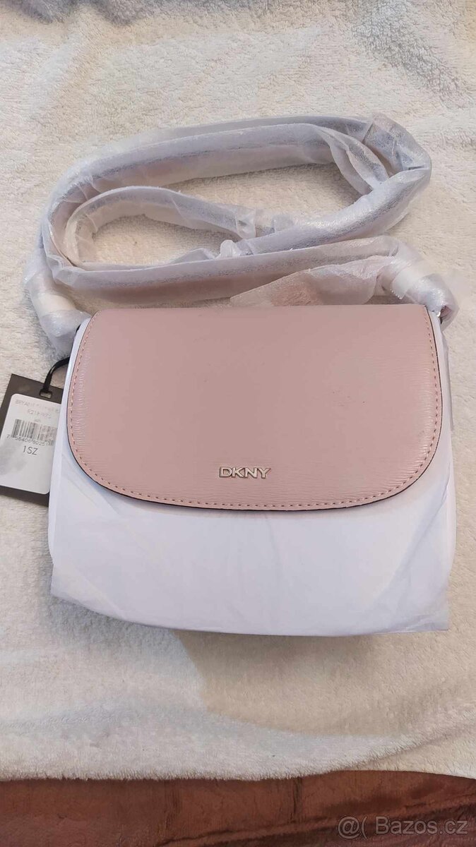 DKNY Kabelka Bryant