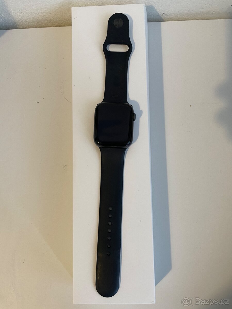 Apple Watch 6