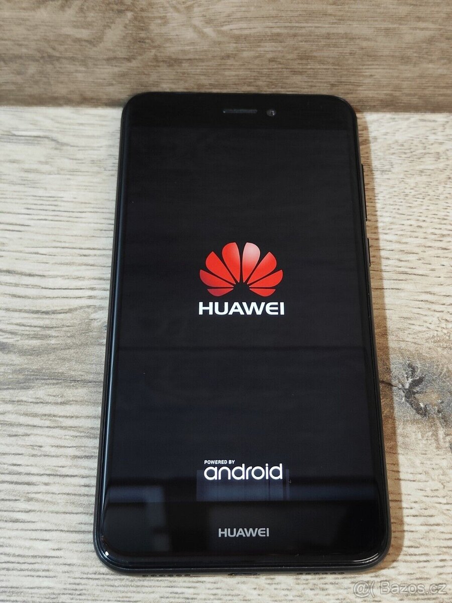 Huawei P8 Lite PRA-LX1 2017