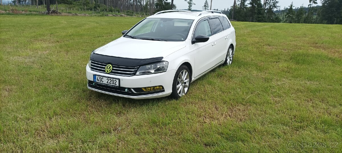 Vyměním za Octavia 3 nebo Superb 2 facelift golf 7 1.6 tdi