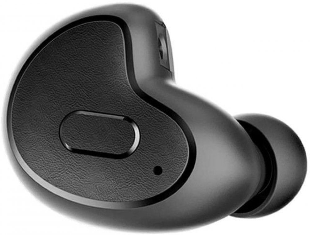 Handsfree Avantree Bluetooth headset mini Apico  nepoužité