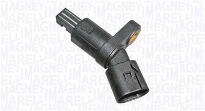 Čidlo ABS MAGNETI MARELLI 172100002010 Octavia I,golf Iv