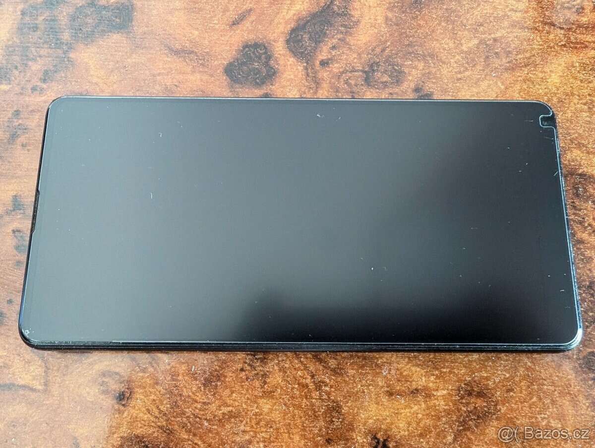 Xiaomi mi mix 2s 256 gb