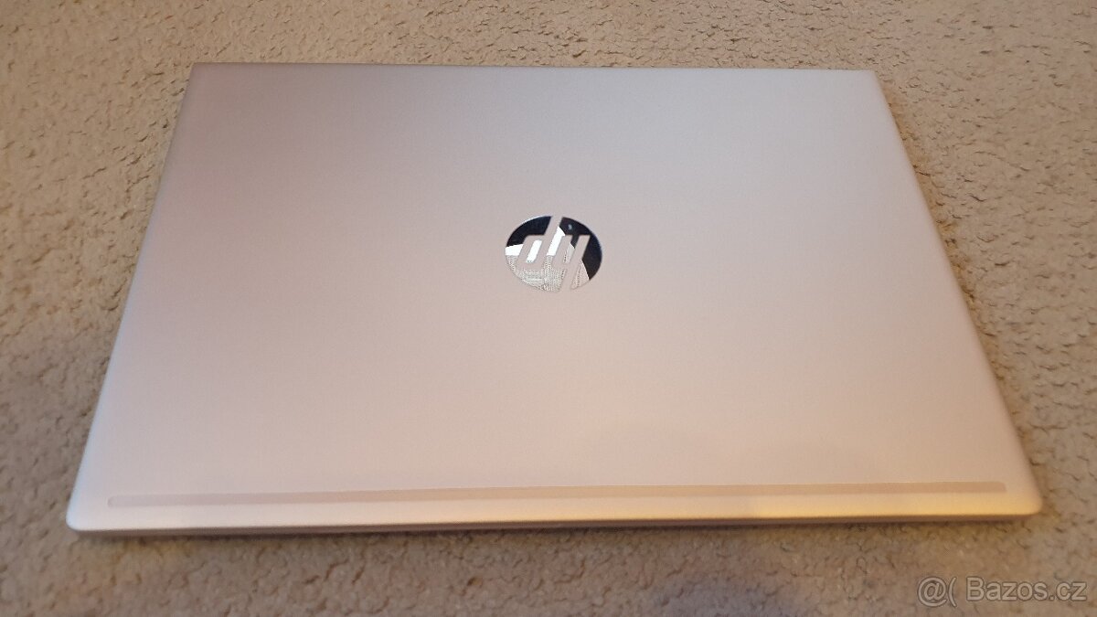 HP ProBook 455 G7