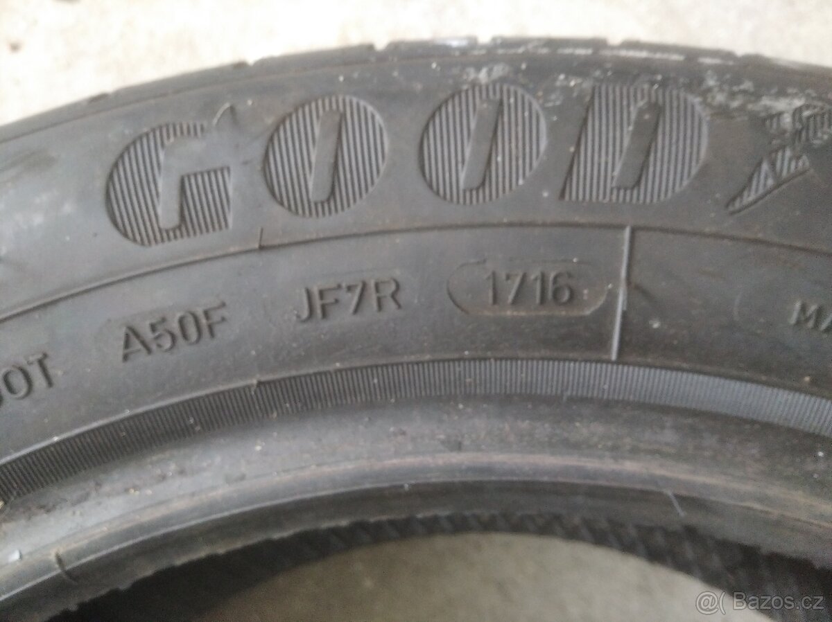 205/55R16