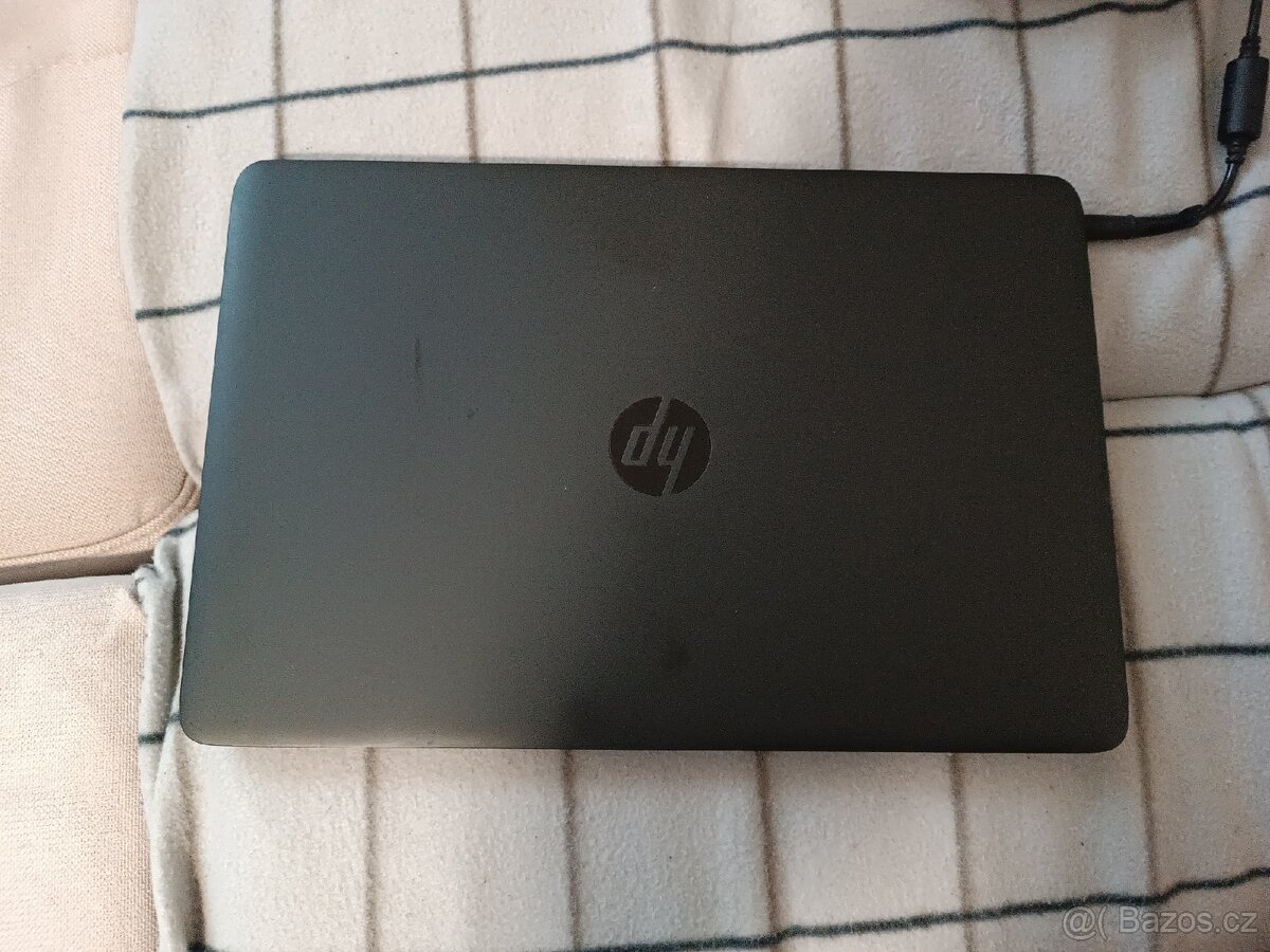 HP EliteBook 850 G2