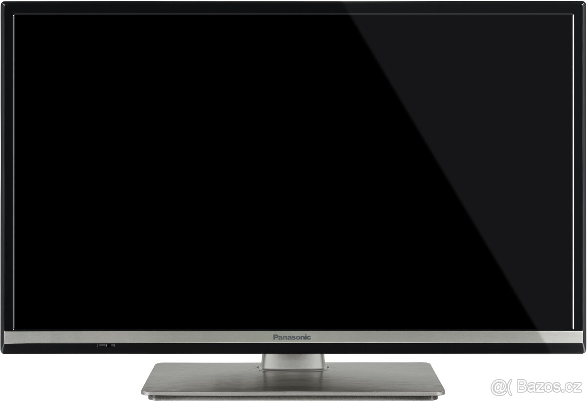 PANASONIC TX-24GS350E LED HD TV