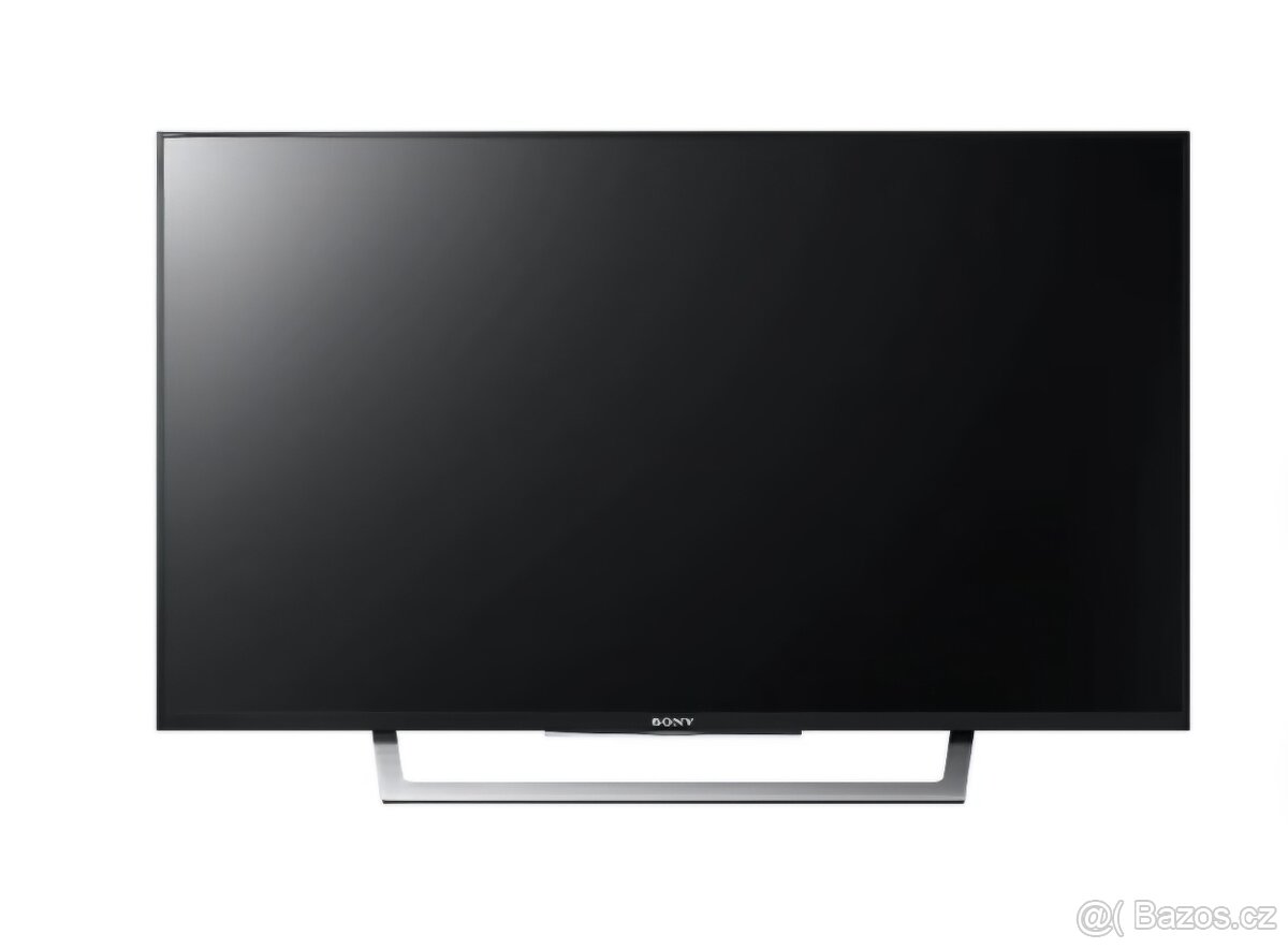 Smart TV Sony